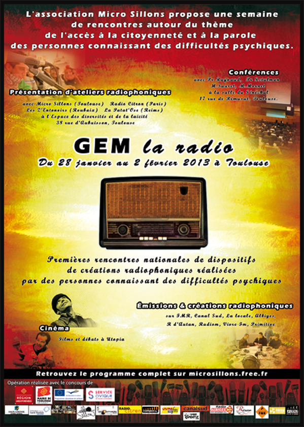 GEM-la-radio-afficheweb